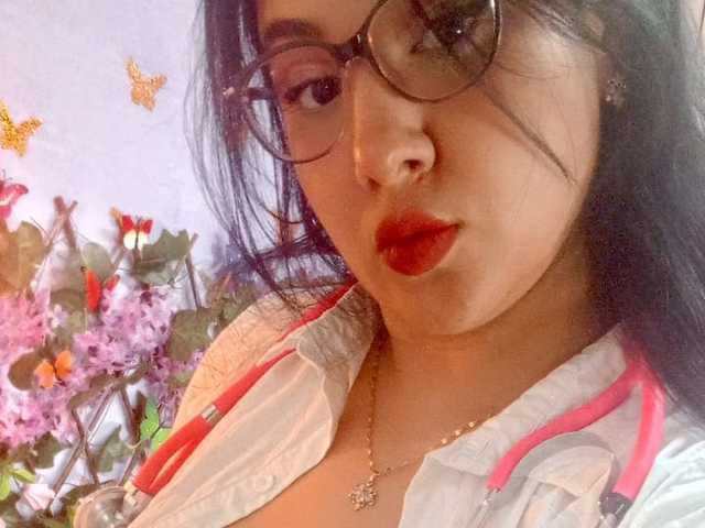 Снимка на профила bigboobsrose1