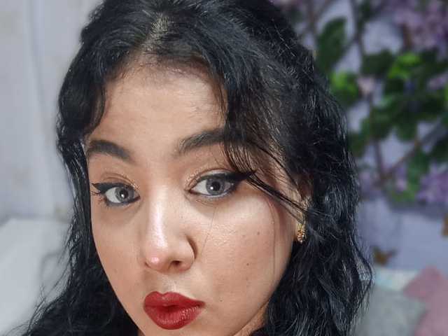 Снимка на профила bigboobsrose1