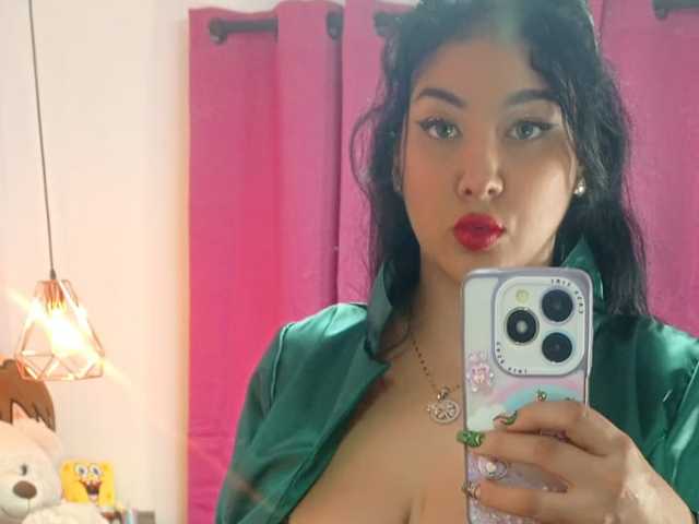 Снимка на профила bigboobsrose1
