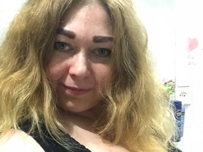 Снимка на профила bigboobsss99
