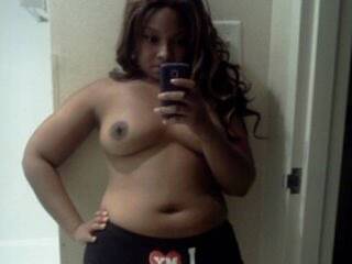 Еротичен видео чат bigbootyeva