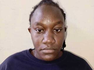 Еротичен видео чат Bigbootyqueen