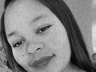 Еротичен видео чат Bigboodyjudy