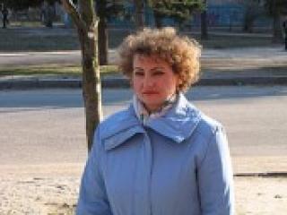 Еротичен видео чат bigbust