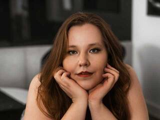 Еротичен видео чат BigButtBetty