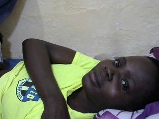 Еротичен видео чат Bigbutts