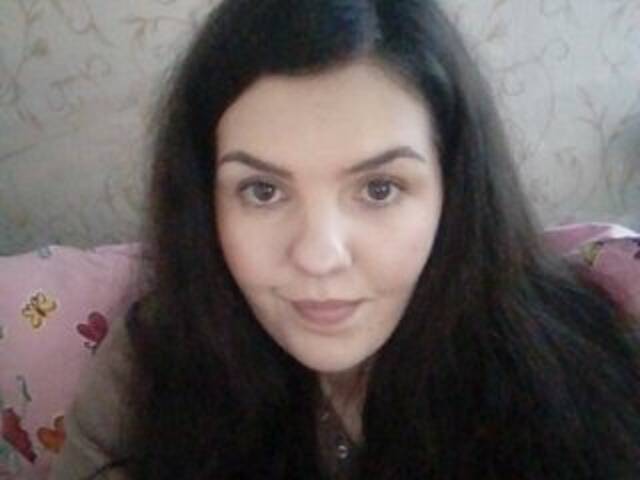 Екранни снимки на излъчване bigcheeks