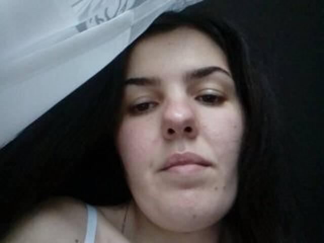 Екранни снимки на излъчване bigcheeks