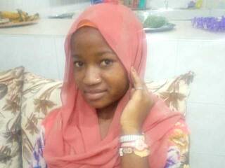 Еротичен видео чат Queen-ebony1