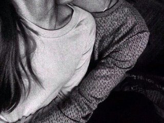 Еротичен видео чат BigDad-LittleGirl
