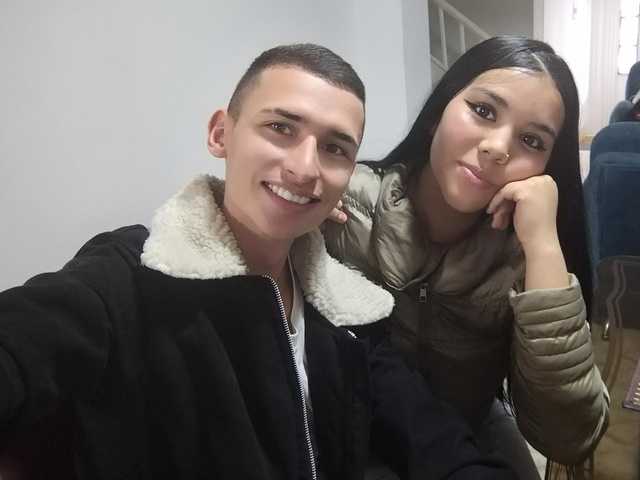 Снимка на профила BigDickFuckPussy