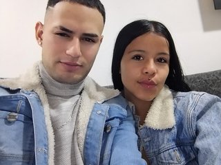 Еротичен видео чат BigDickPuss-2