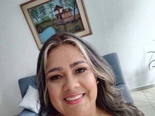 Еротичен видео чат bigebonybbw1