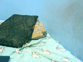 Еротичен видео чат bigebonyboobs