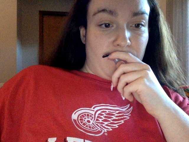 Екранни снимки на излъчване biggbutttmillff