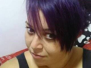 Еротичен видео чат biggerass07