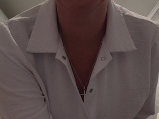 Еротичен видео чат Biggirl777