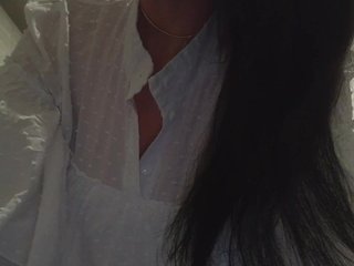 Еротичен видео чат Biggirl777