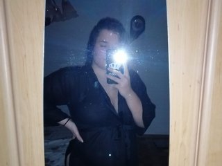 Еротичен видео чат BiggKittyGirl666