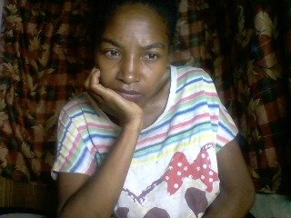 Еротичен видео чат BigHairypussy