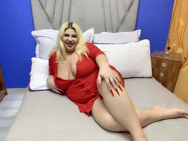 Снимка на профила BigHornyBoobs