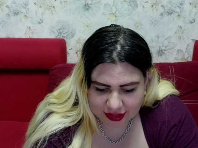 Снимки BigHornyBoobs dirty talk only in tip notes 20show boobs 40show feet 30open your cam 30request only after you tip it 50show asspussy 60blow job 150 oil boobs 100naked 150toy pussy 200orgasm 500squirt 1000make me happy 1500 give my day off 2000