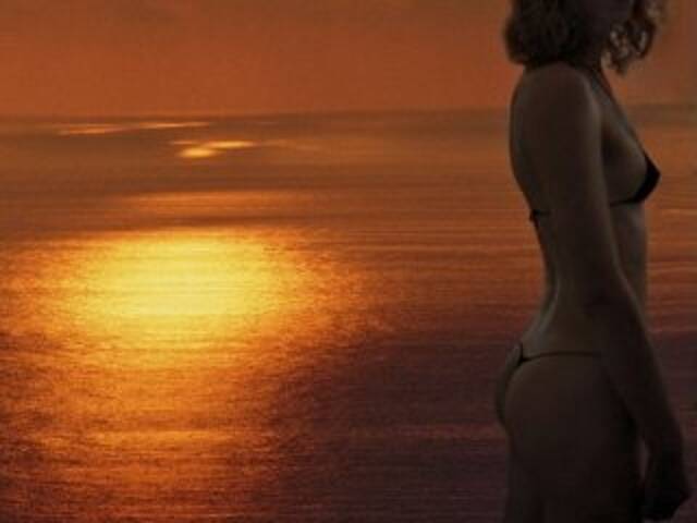 Снимка на профила BigLips