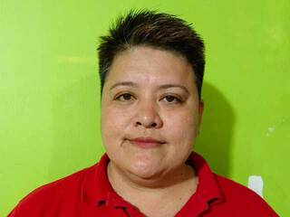 Еротичен видео чат bigmomma26