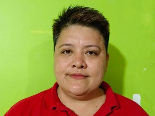 Еротичен видео чат bigmomma26