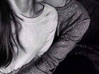 Еротичен видео чат BIGochenMatildo