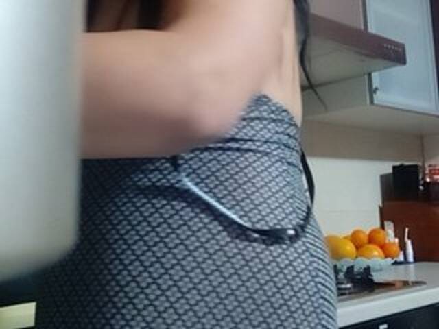 Екранни снимки на излъчване bigpussy6969