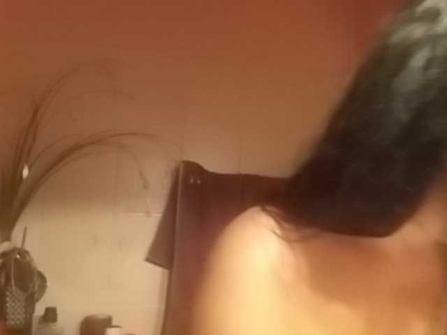 Екранни снимки на излъчване bigpussy6969