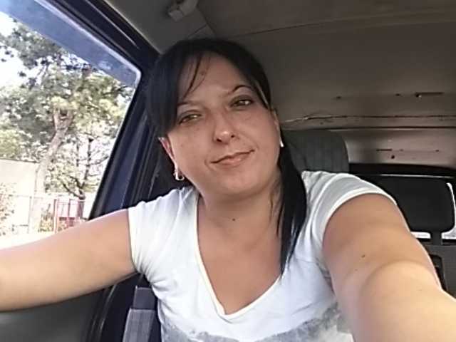 Екранни снимки на излъчване bigpussy6969