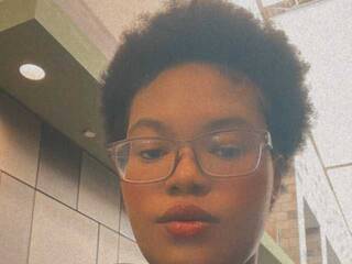 Еротичен видео чат BigSexy21