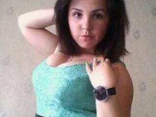 Еротичен видео чат bigtits00