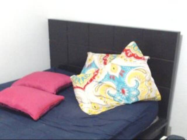 Екранни снимки на излъчване bigtitsexxx