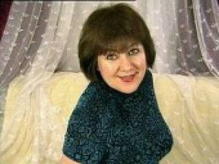 Еротичен видео чат bigtitslady