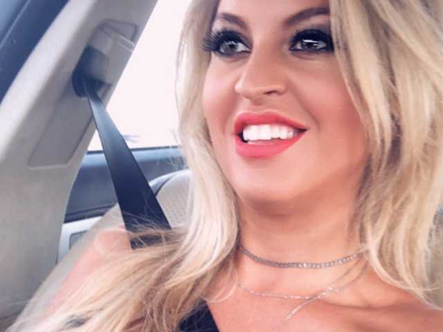 Снимка на профила BigTitsTilly