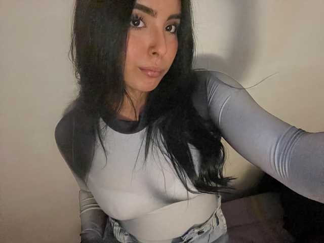 Снимка на профила Bigtitsxxx