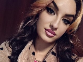 Еротичен видео чат BikiBoom