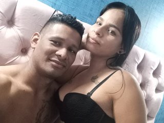 Еротичен видео чат BIKKY-ROSE1