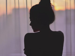 Еротичен видео чат BillionSins