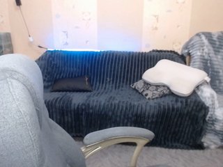 Еротичен видео чат BillionSins