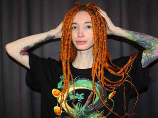 Еротичен видео чат BillySmile