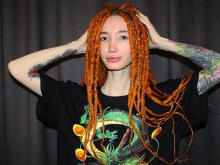 Еротичен видео чат BillySmile