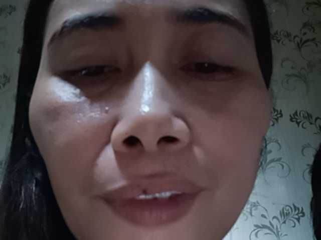 Екранни снимки на излъчване Bi_Bi