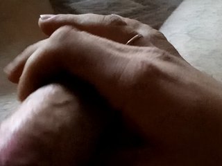 Еротичен видео чат Bipara1