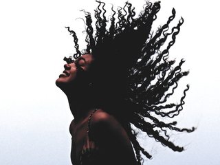 Еротичен видео чат BirthingSunlight
