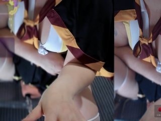 Еротичен видео чат Bisexyeliz35