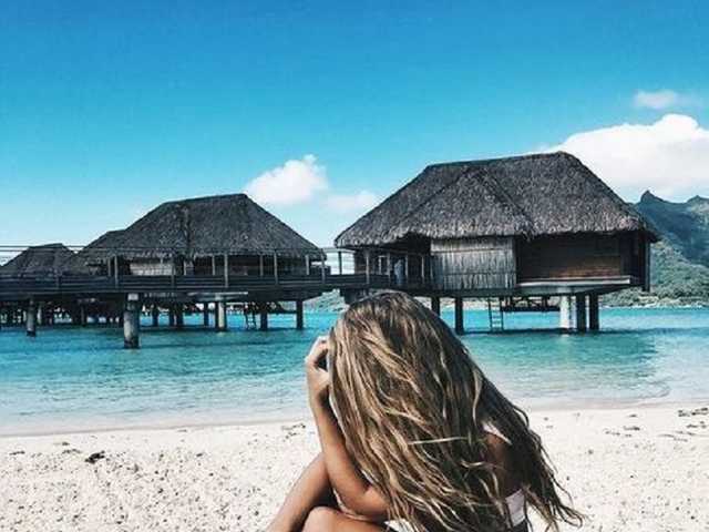 Снимка на профила Bitchlove25